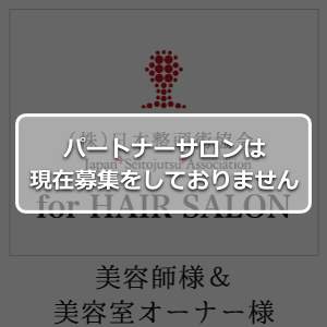 g3480.png(41543 byte)