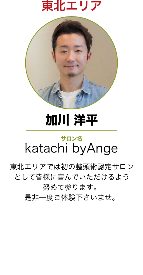 02_01.png(158897 byte)