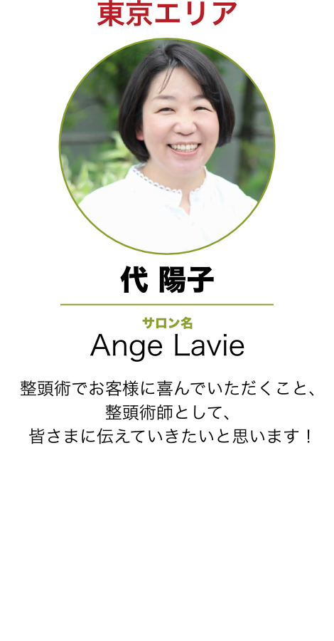 03_02.png(147616 byte)