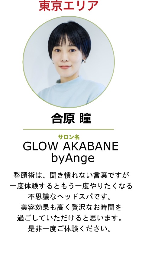 03_05.png(182881 byte)