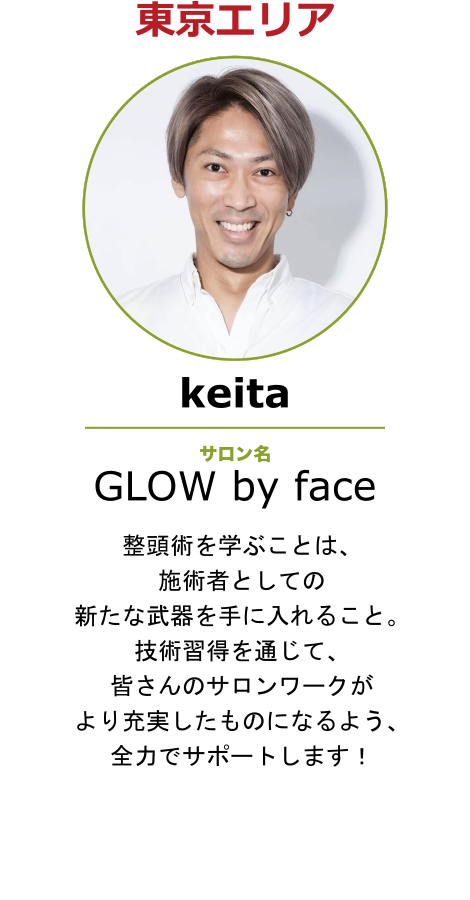 03_06.png(182881 byte)