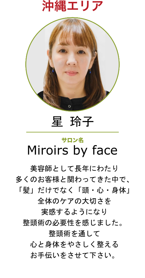 04_05.png(161547 byte)