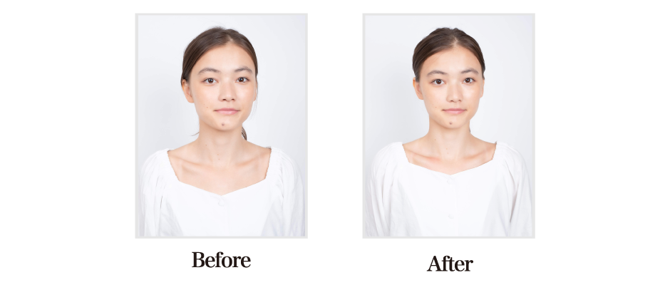 bf-1.png(131591 byte)