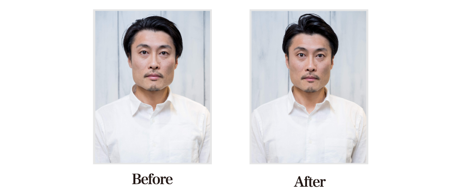 bf-2.png(181357 byte)