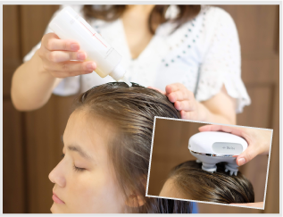 tt6.png(113191 byte)