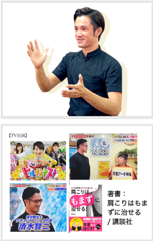 giji.png(185892 byte)