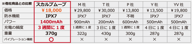 mvrei.png(78864 byte)