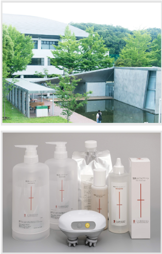 yaku.png(224018 byte)